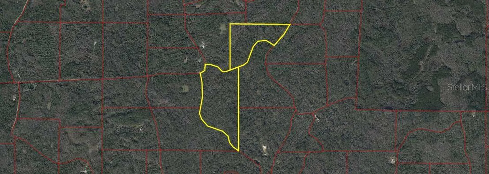 86.77 Acres SW Turtle Pass Road Chiefland FL 32626
