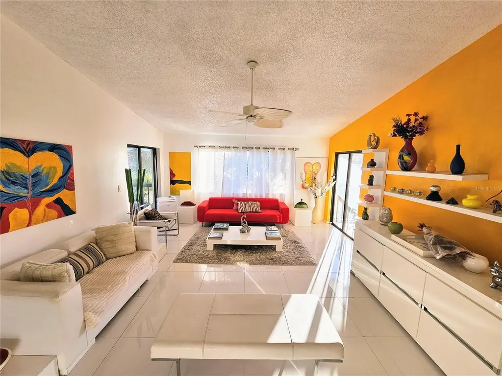 2593 Countryside Boulevard Clearwater FL 33761