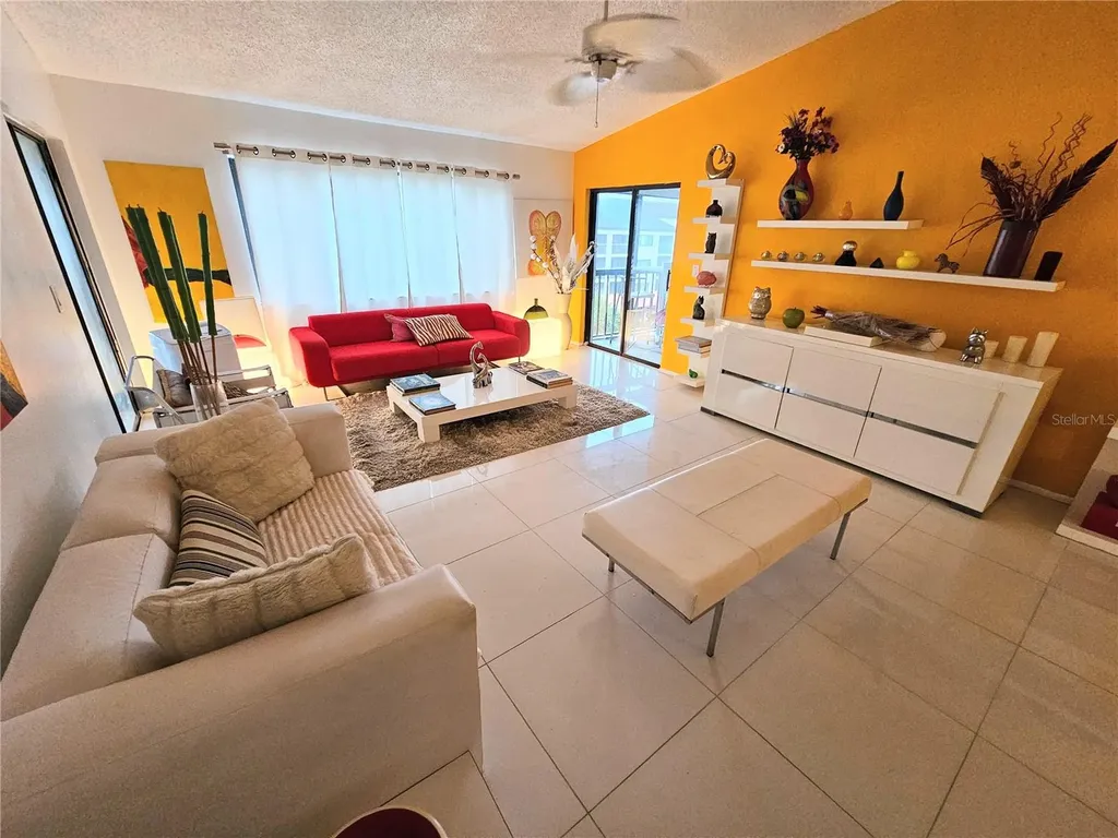 2593 Countryside Boulevard Clearwater FL 33761
