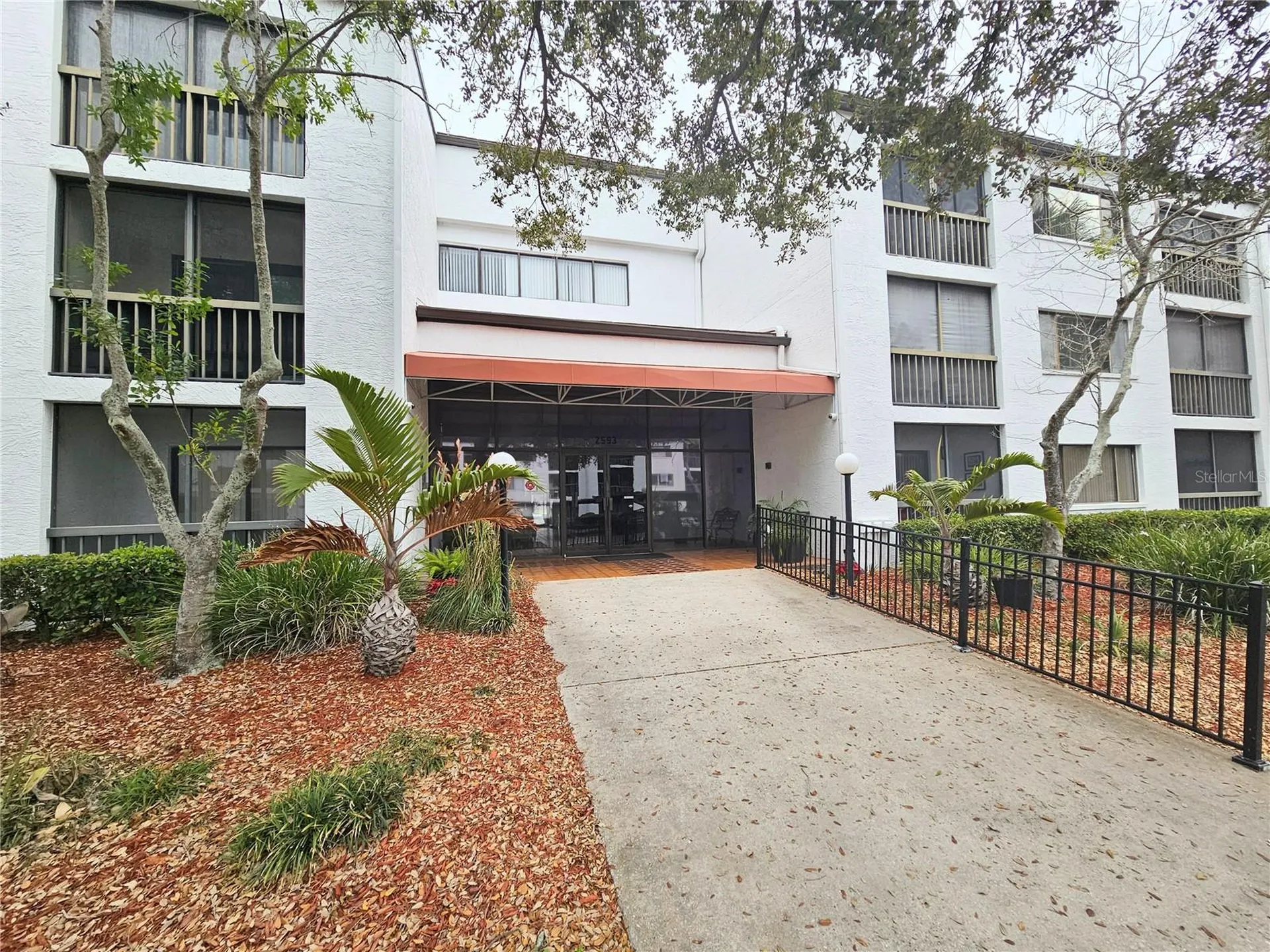 2593 Countryside Boulevard Clearwater FL 33761