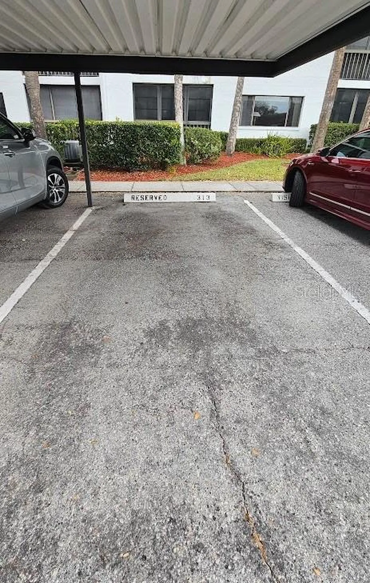 2593 Countryside Boulevard Clearwater FL 33761