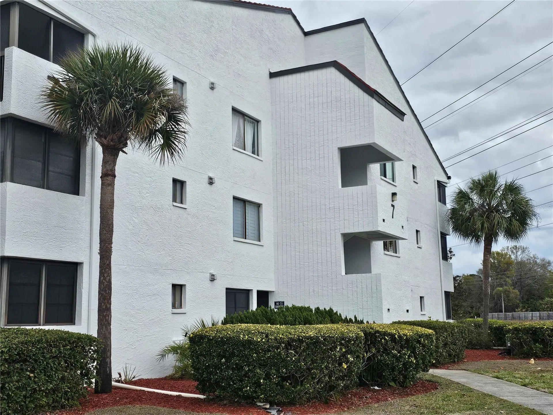 2593 Countryside Boulevard Clearwater FL 33761