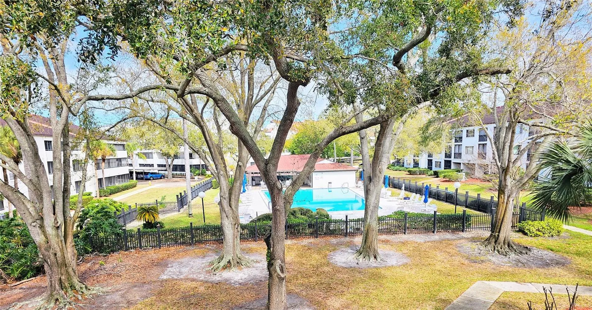 2593 Countryside Boulevard Clearwater FL 33761