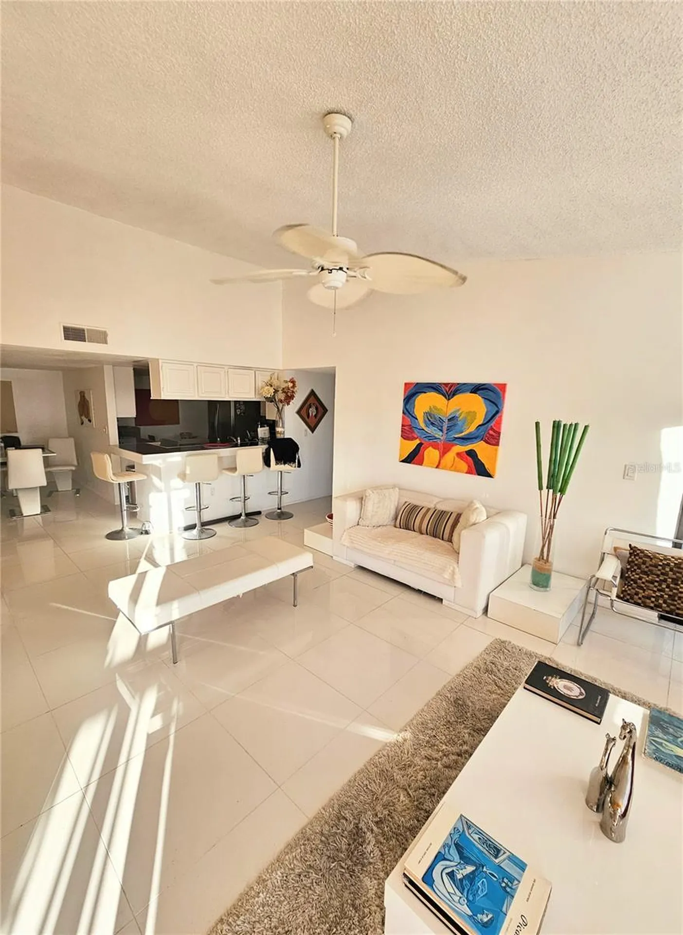 2593 Countryside Boulevard Clearwater FL 33761