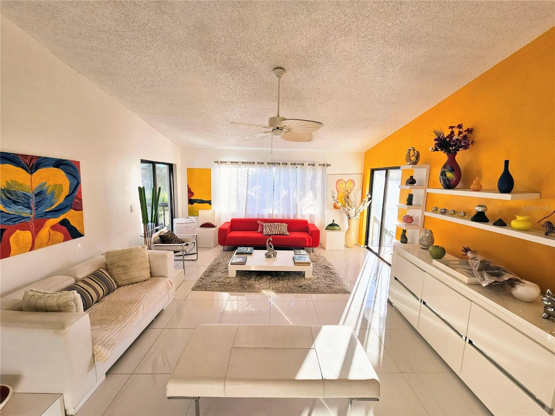 2593 Countryside Boulevard Clearwater FL 33761