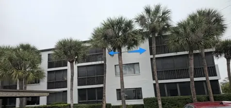 2593 Countryside Boulevard Clearwater FL 33761