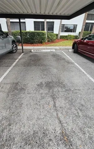 2593 Countryside Boulevard Clearwater FL 33761