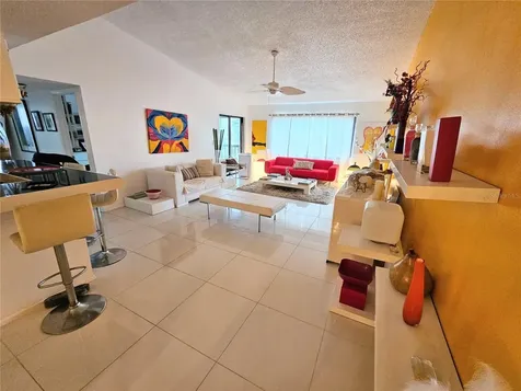 2593 Countryside Boulevard Clearwater FL 33761