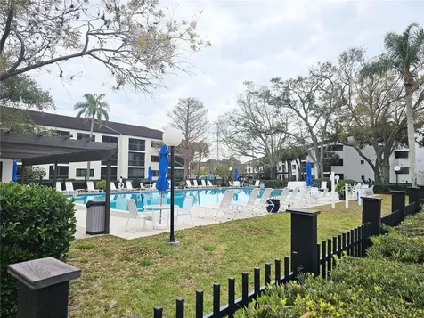 2593 Countryside Boulevard Clearwater FL 33761