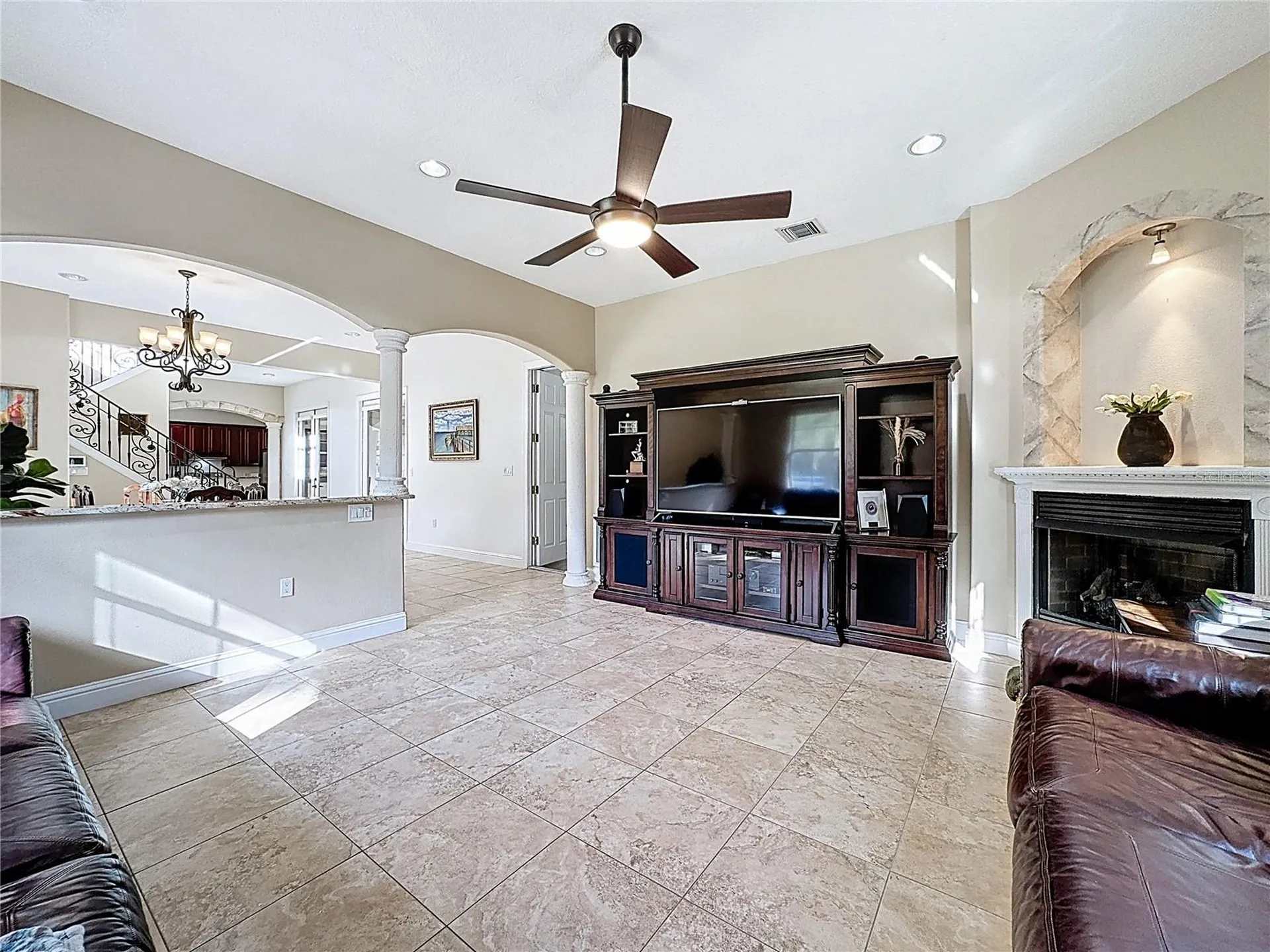 13009 Roberts Island Road Orlando FL 32832