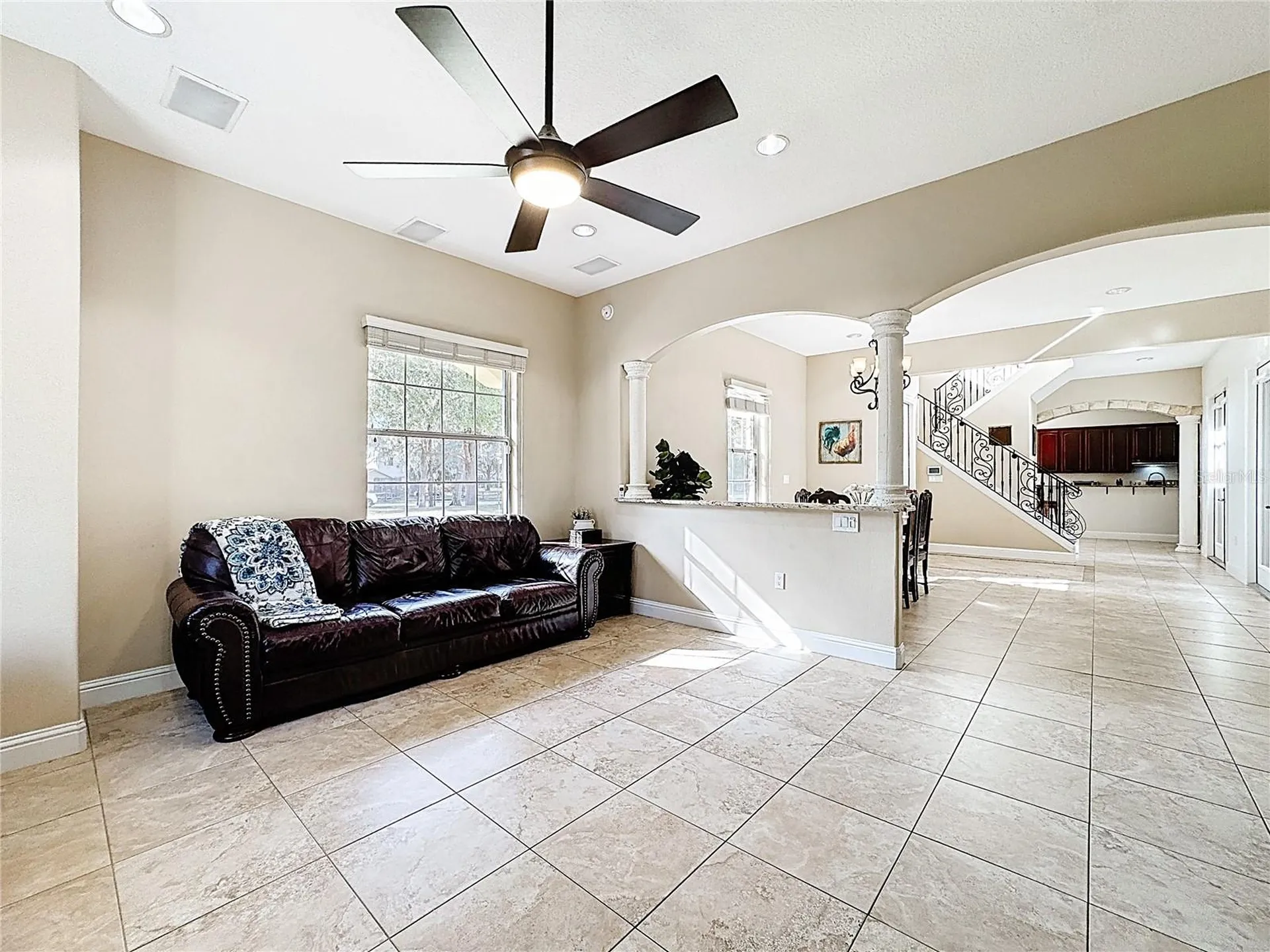 13009 Roberts Island Road Orlando FL 32832