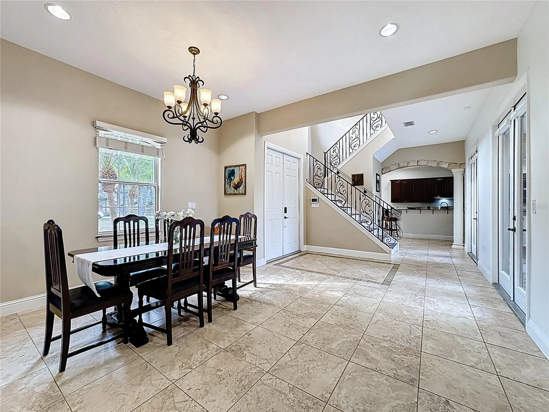 13009 Roberts Island Road Orlando FL 32832