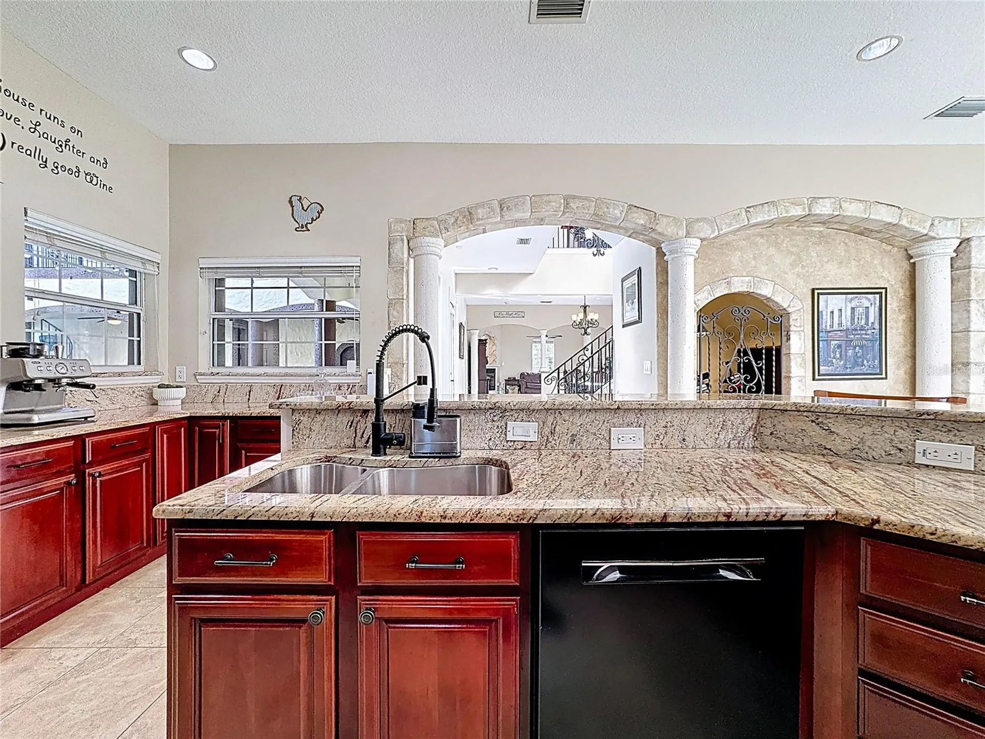 13009 Roberts Island Road Orlando FL 32832