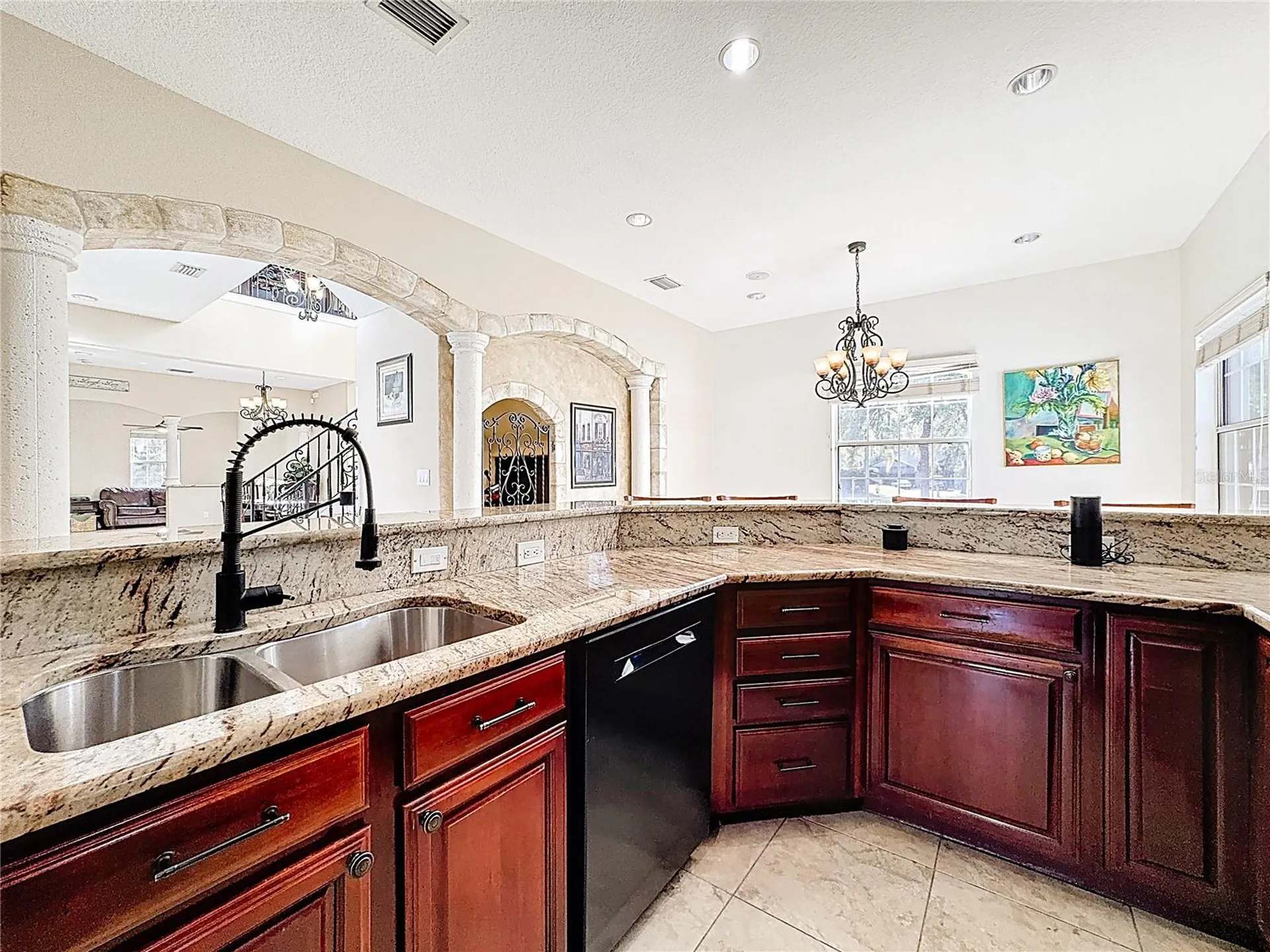 13009 Roberts Island Road Orlando FL 32832