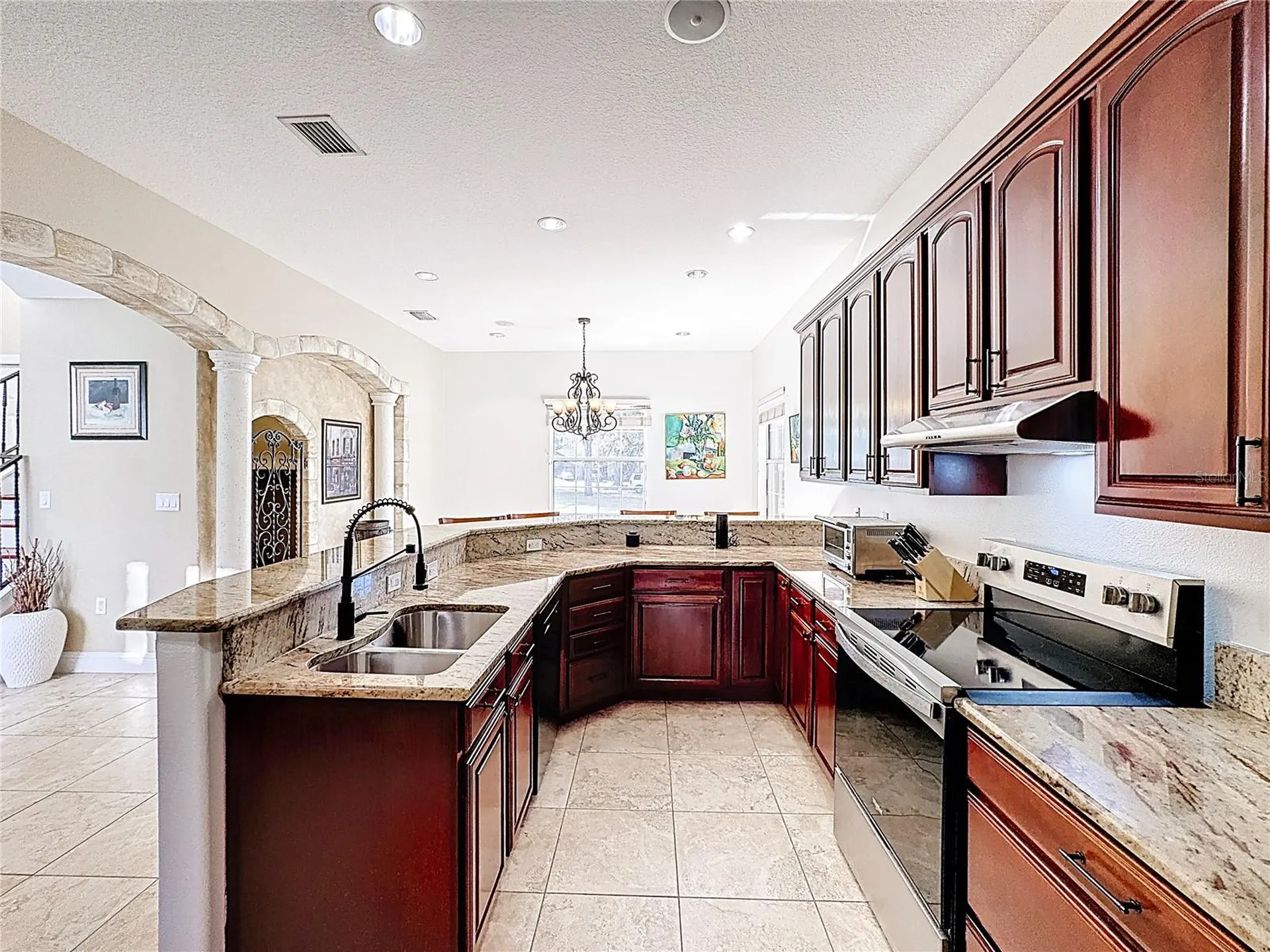 13009 Roberts Island Road Orlando FL 32832