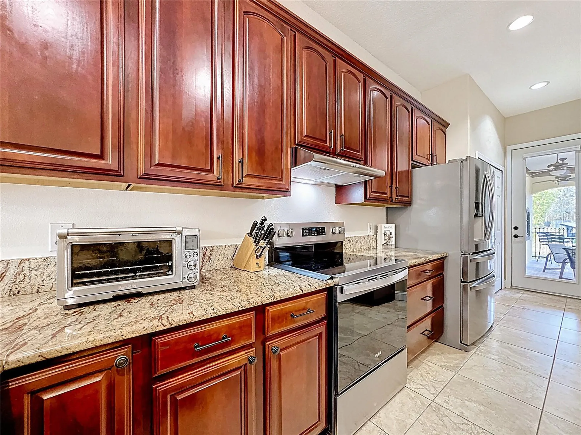 13009 Roberts Island Road Orlando FL 32832