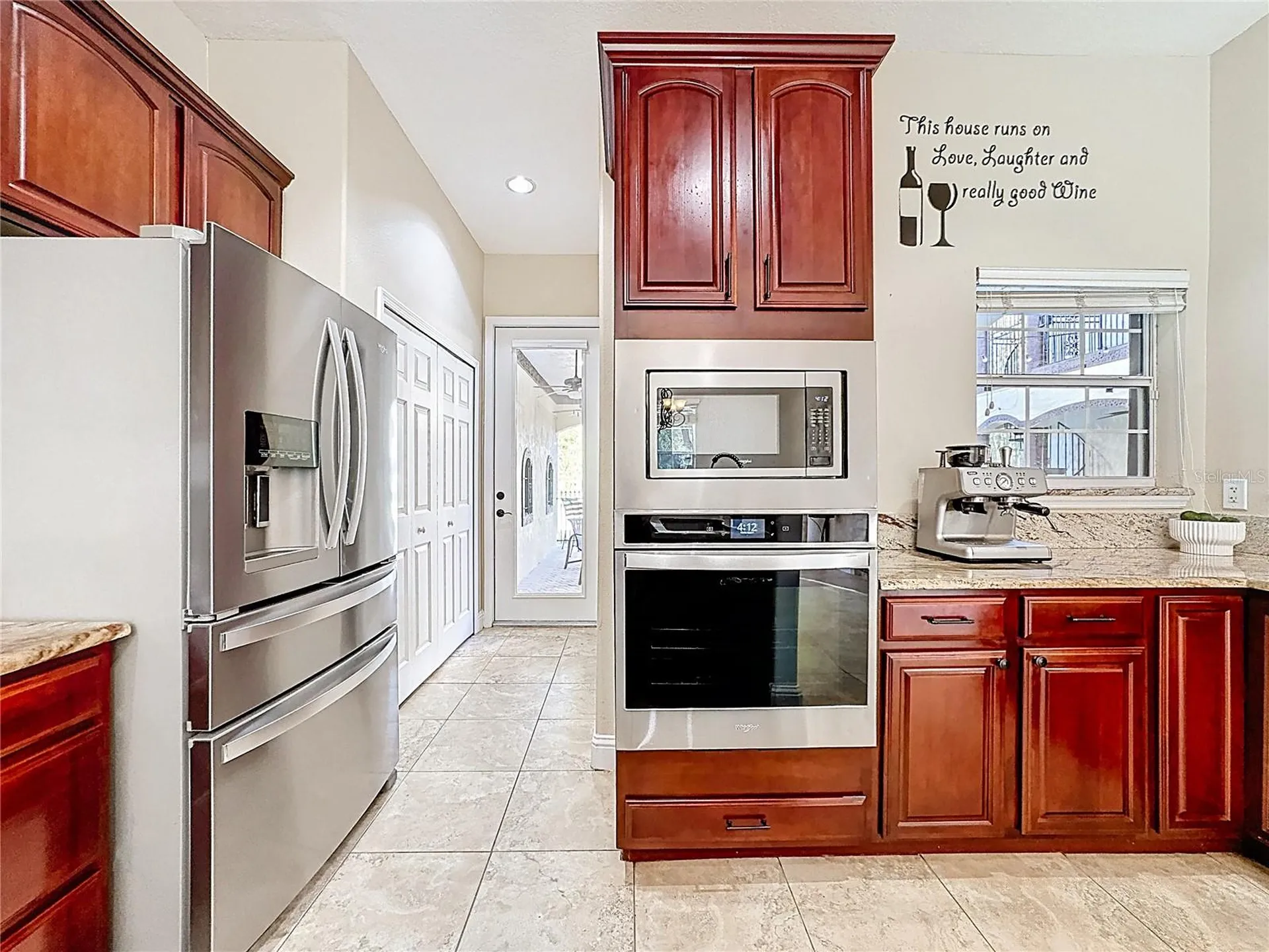 13009 Roberts Island Road Orlando FL 32832
