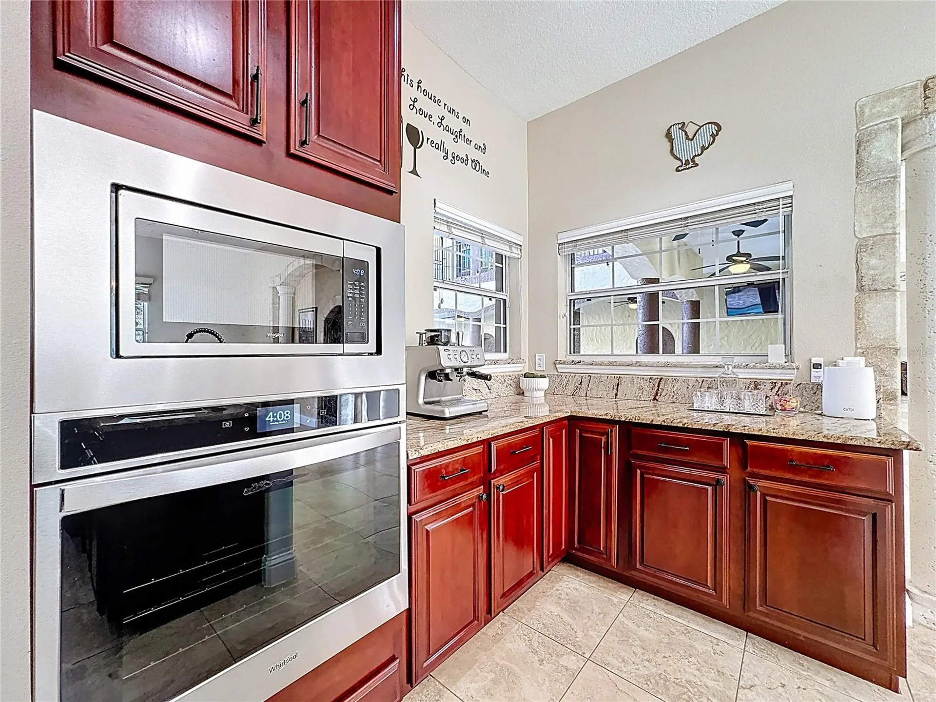 13009 Roberts Island Road Orlando FL 32832