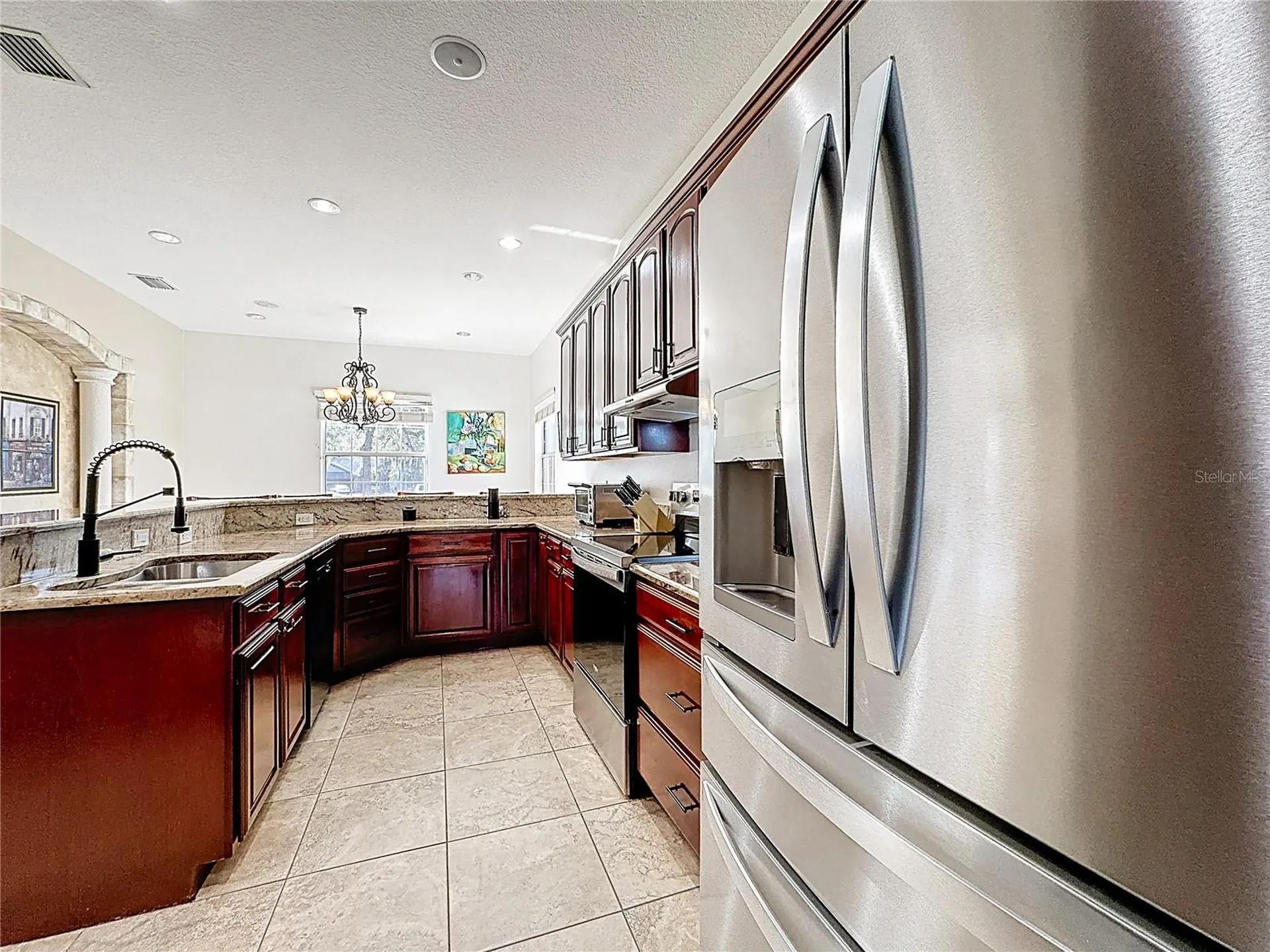 13009 Roberts Island Road Orlando FL 32832