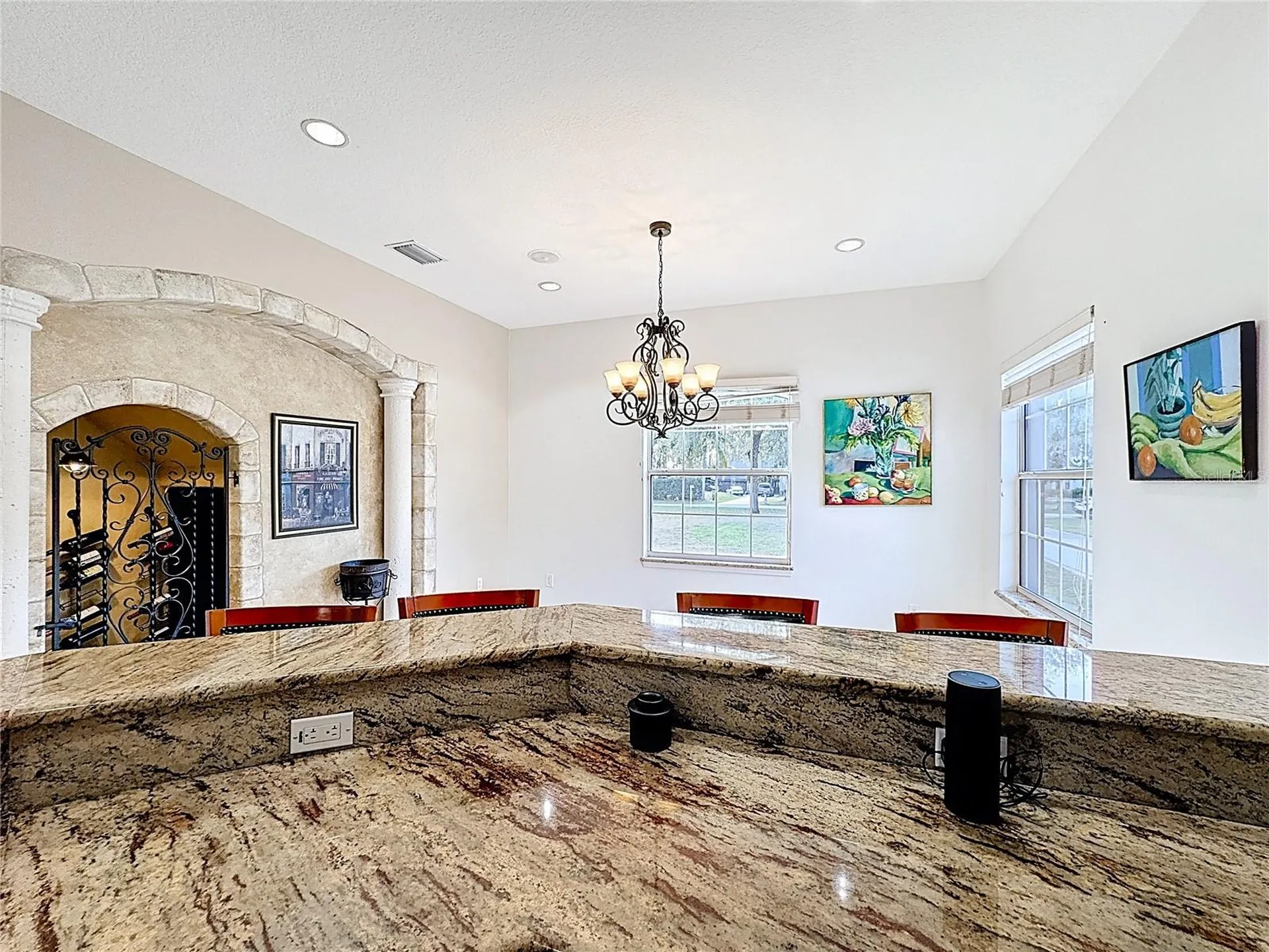 13009 Roberts Island Road Orlando FL 32832