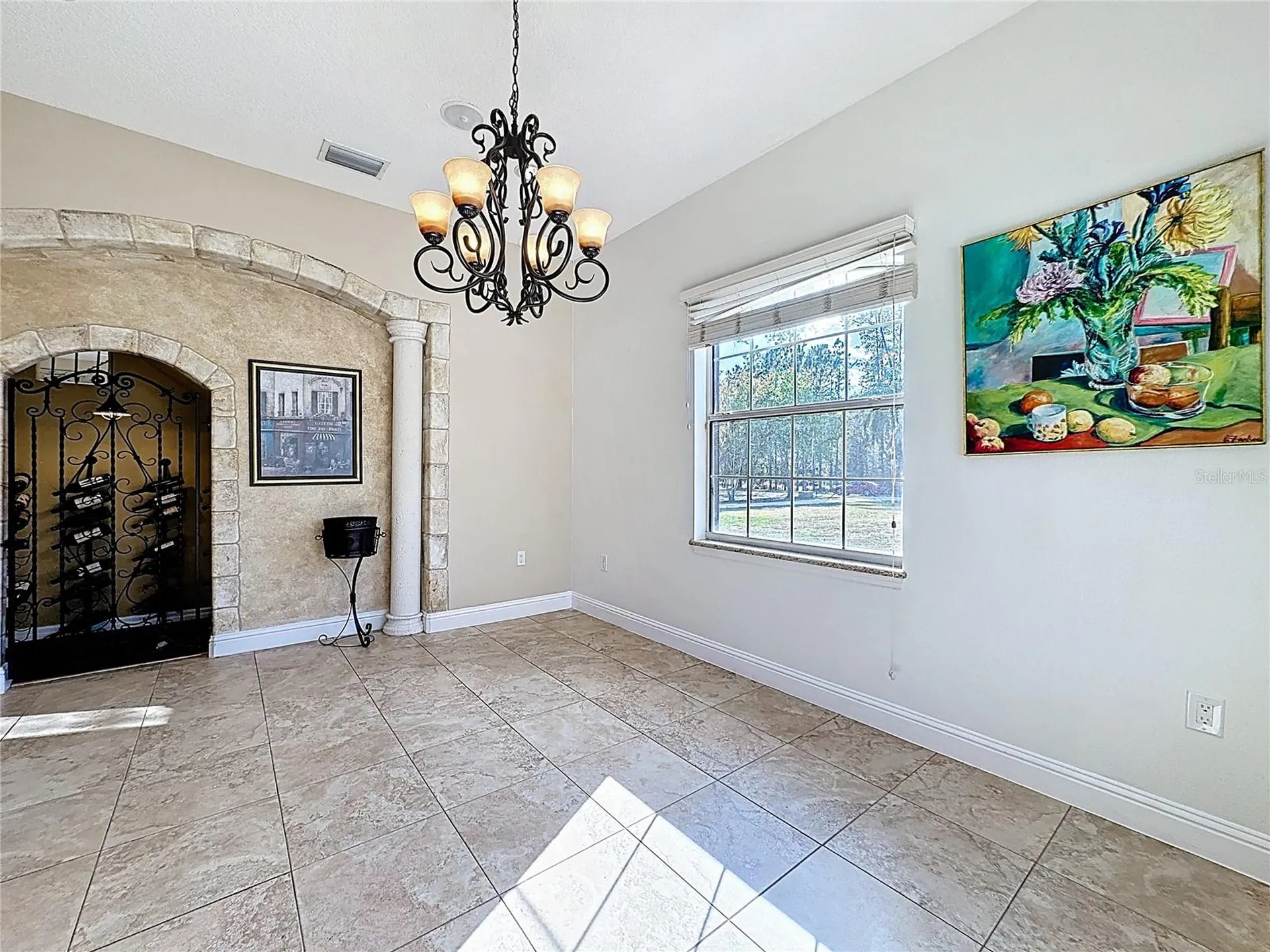 13009 Roberts Island Road Orlando FL 32832