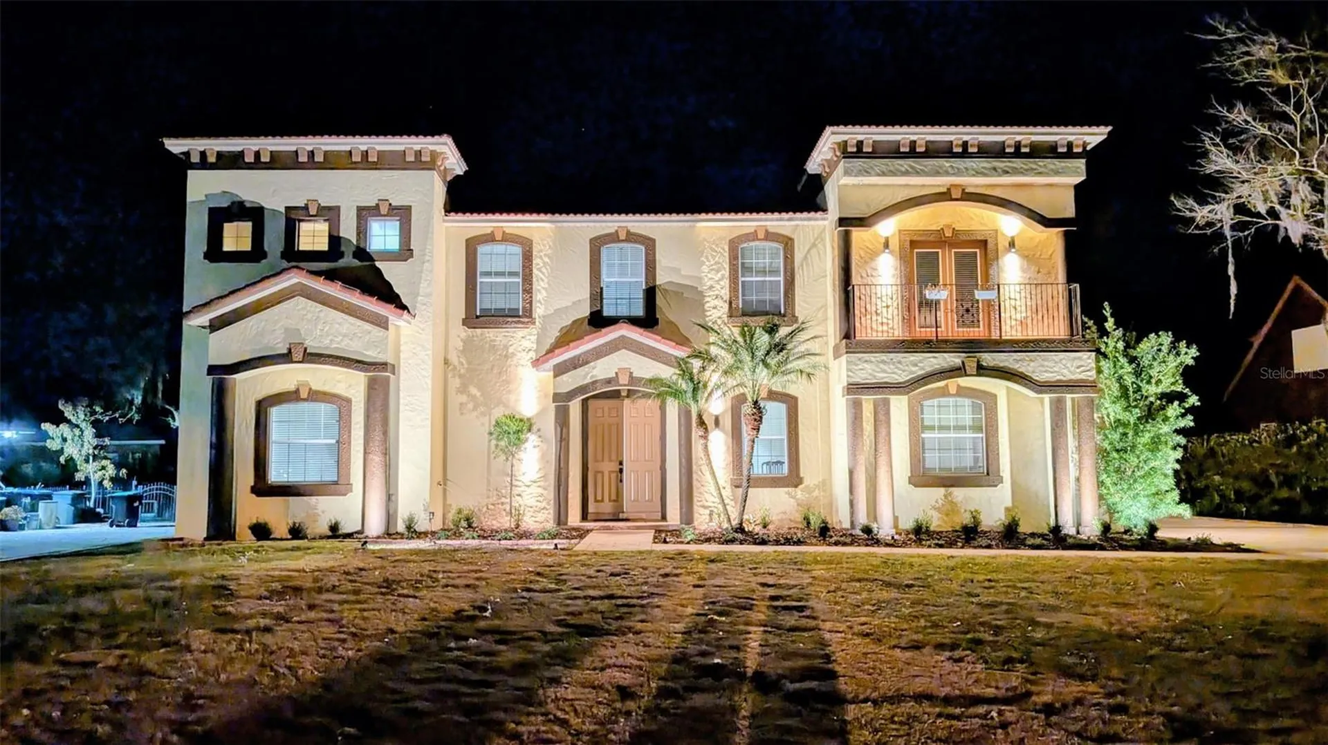 13009 Roberts Island Road Orlando FL 32832