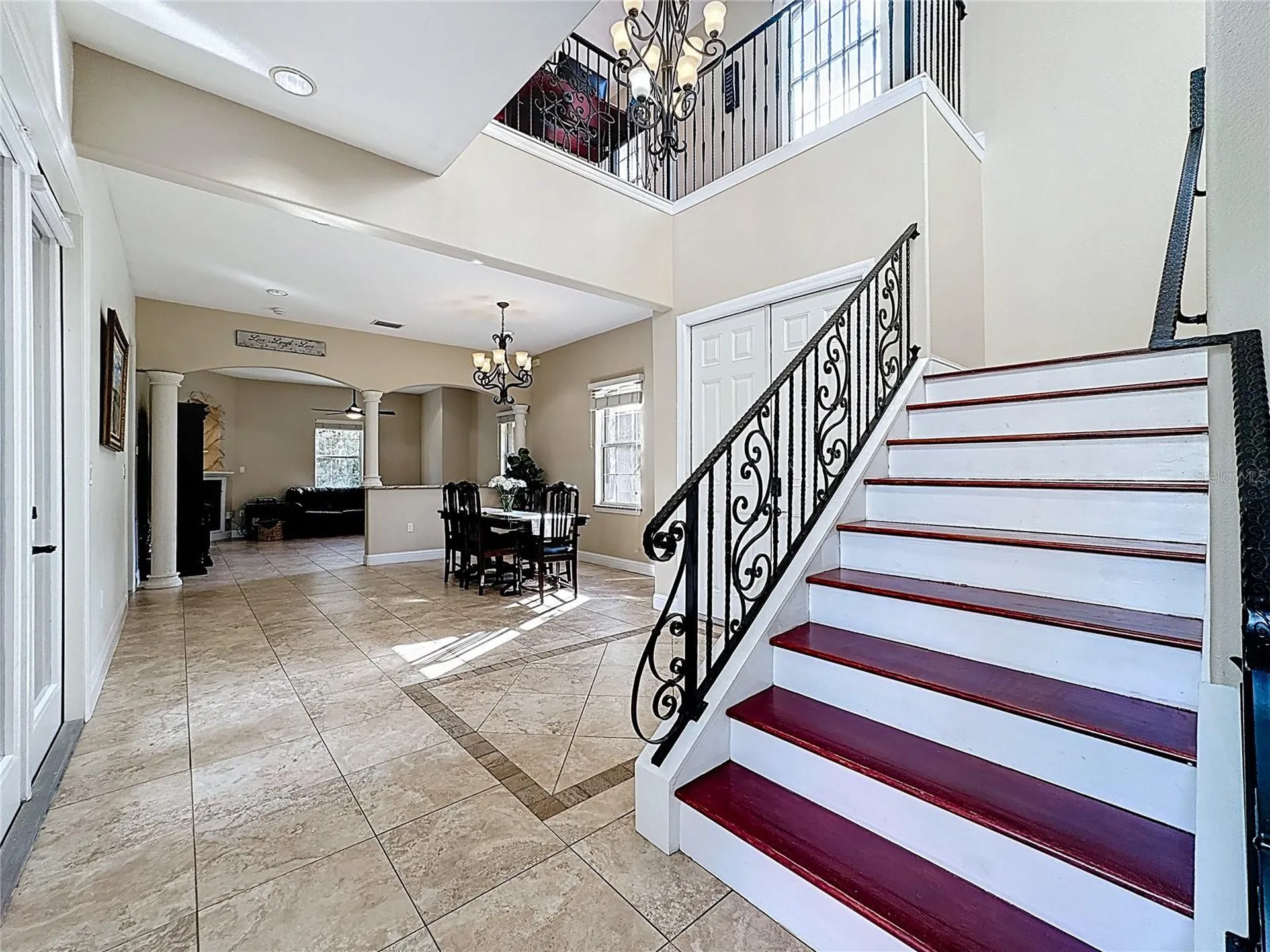 13009 Roberts Island Road Orlando FL 32832