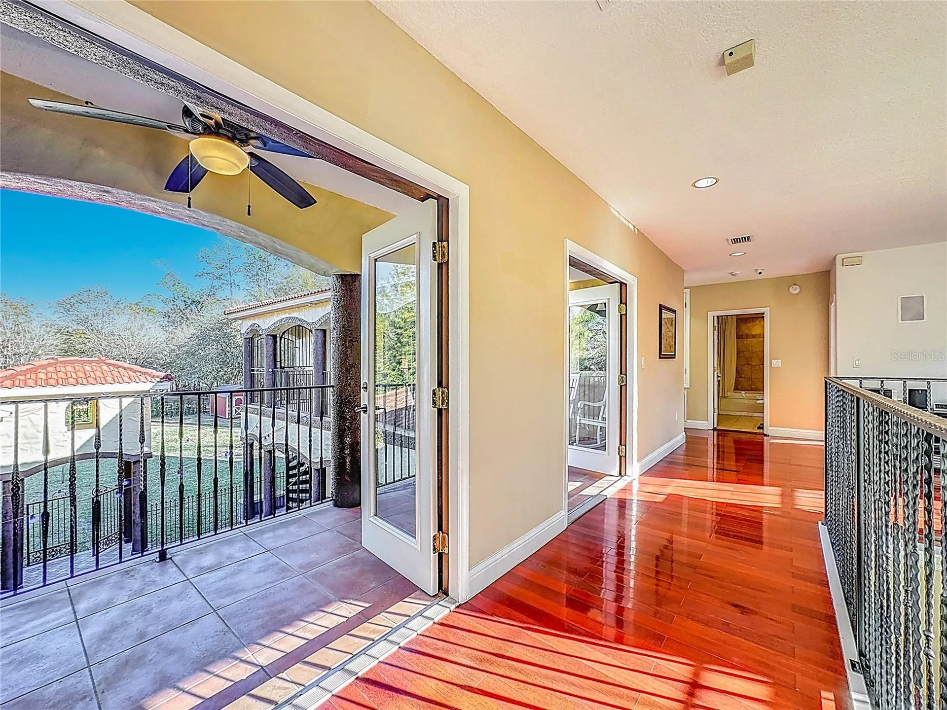 13009 Roberts Island Road Orlando FL 32832