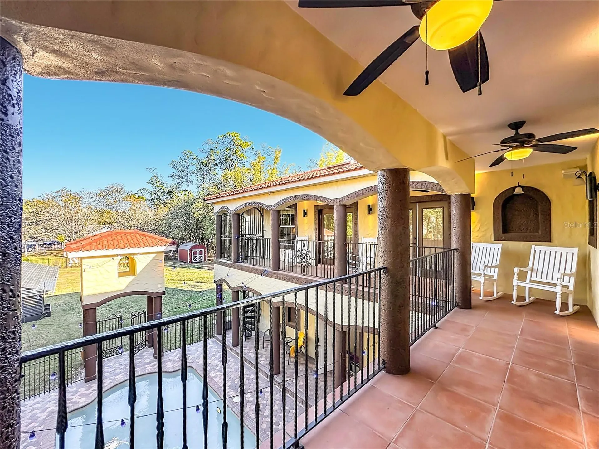 13009 Roberts Island Road Orlando FL 32832