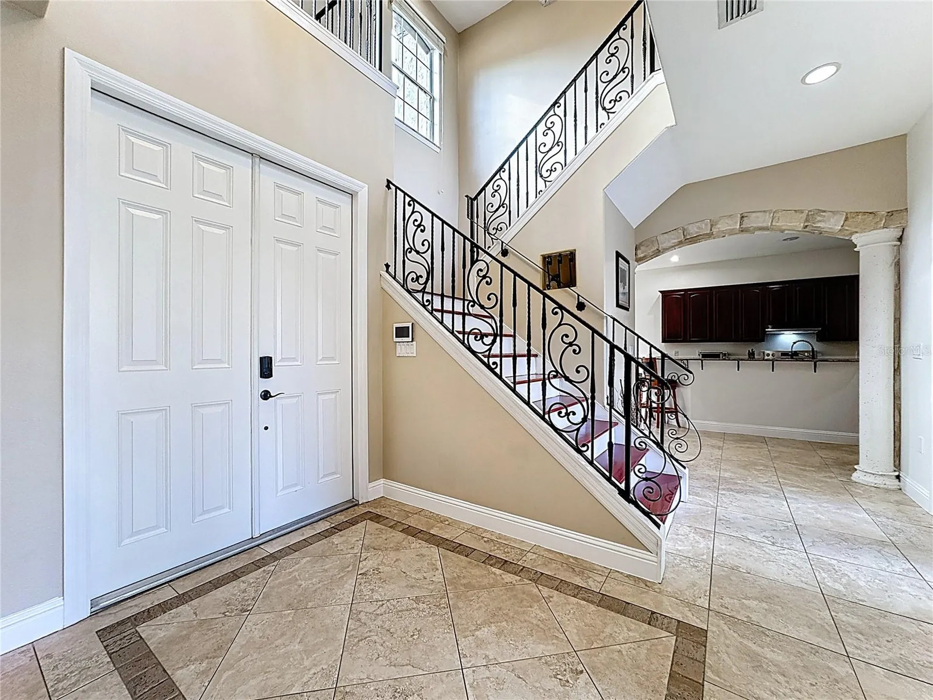 13009 Roberts Island Road Orlando FL 32832