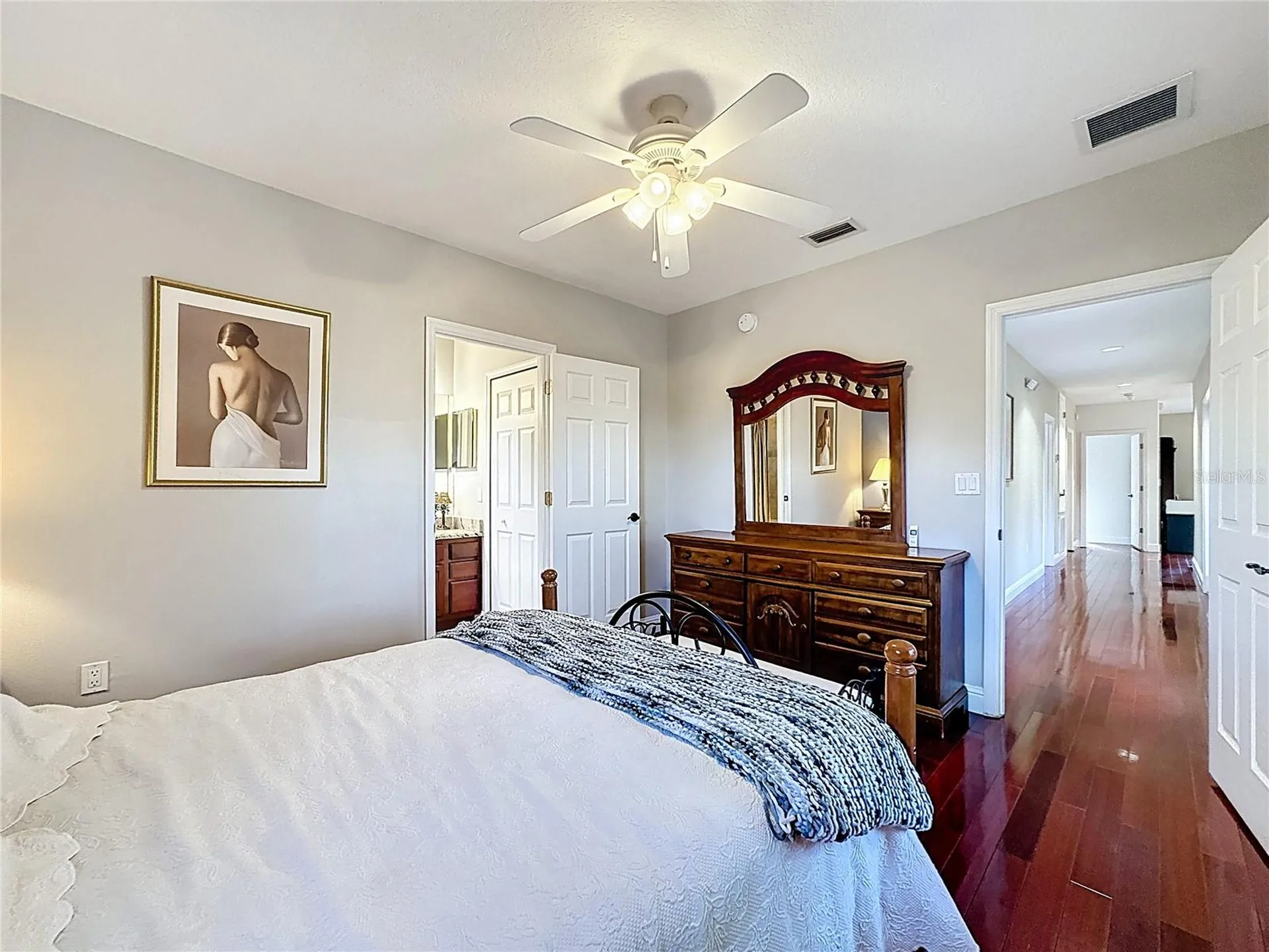 13009 Roberts Island Road Orlando FL 32832