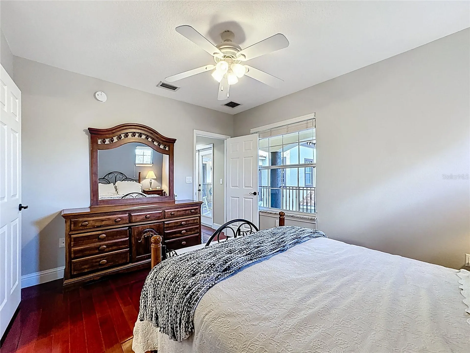 13009 Roberts Island Road Orlando FL 32832