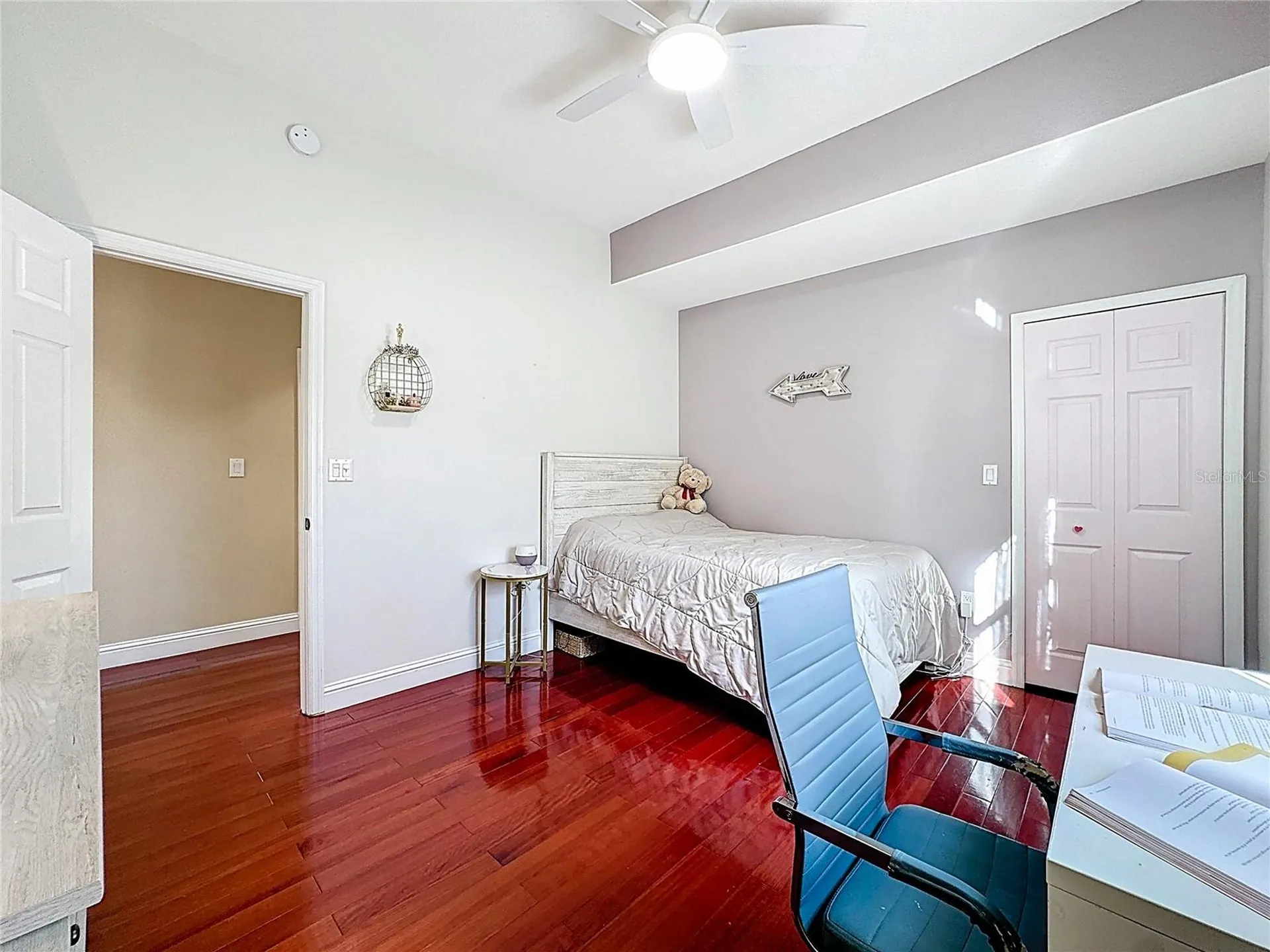 13009 Roberts Island Road Orlando FL 32832