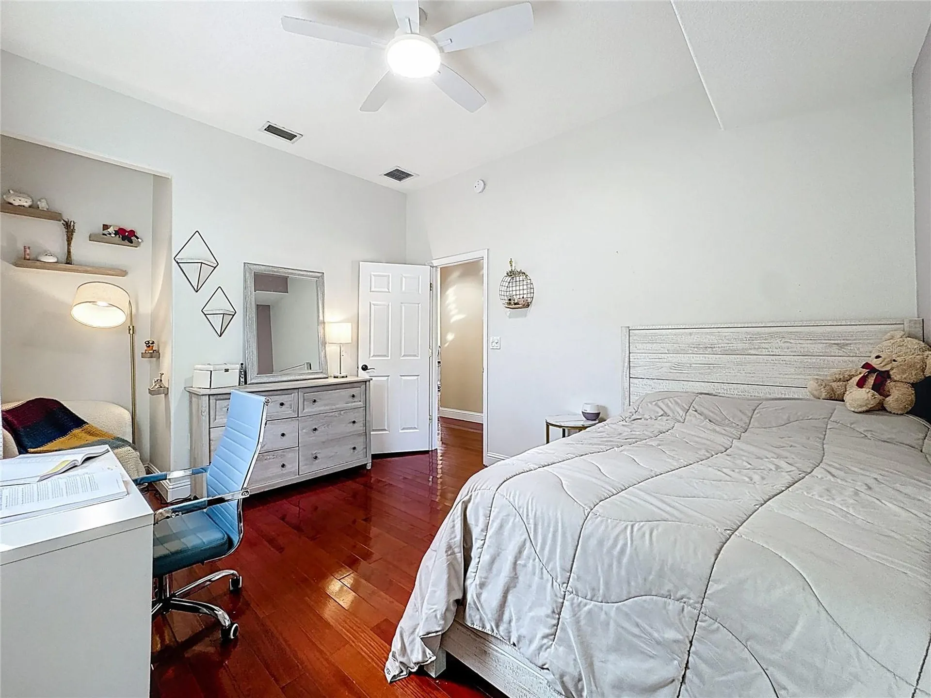 13009 Roberts Island Road Orlando FL 32832