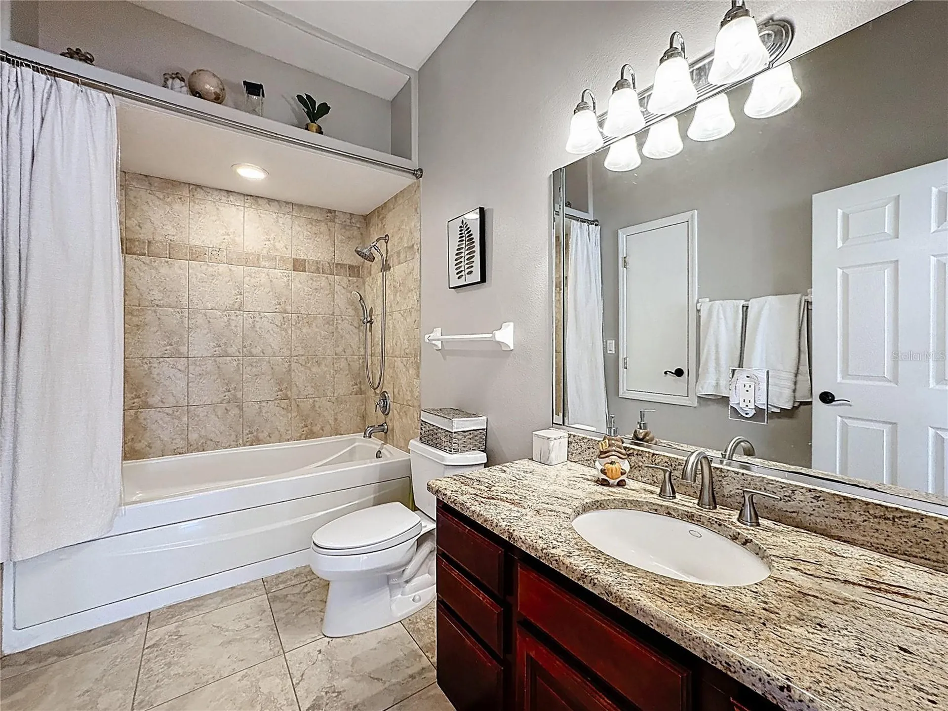 13009 Roberts Island Road Orlando FL 32832