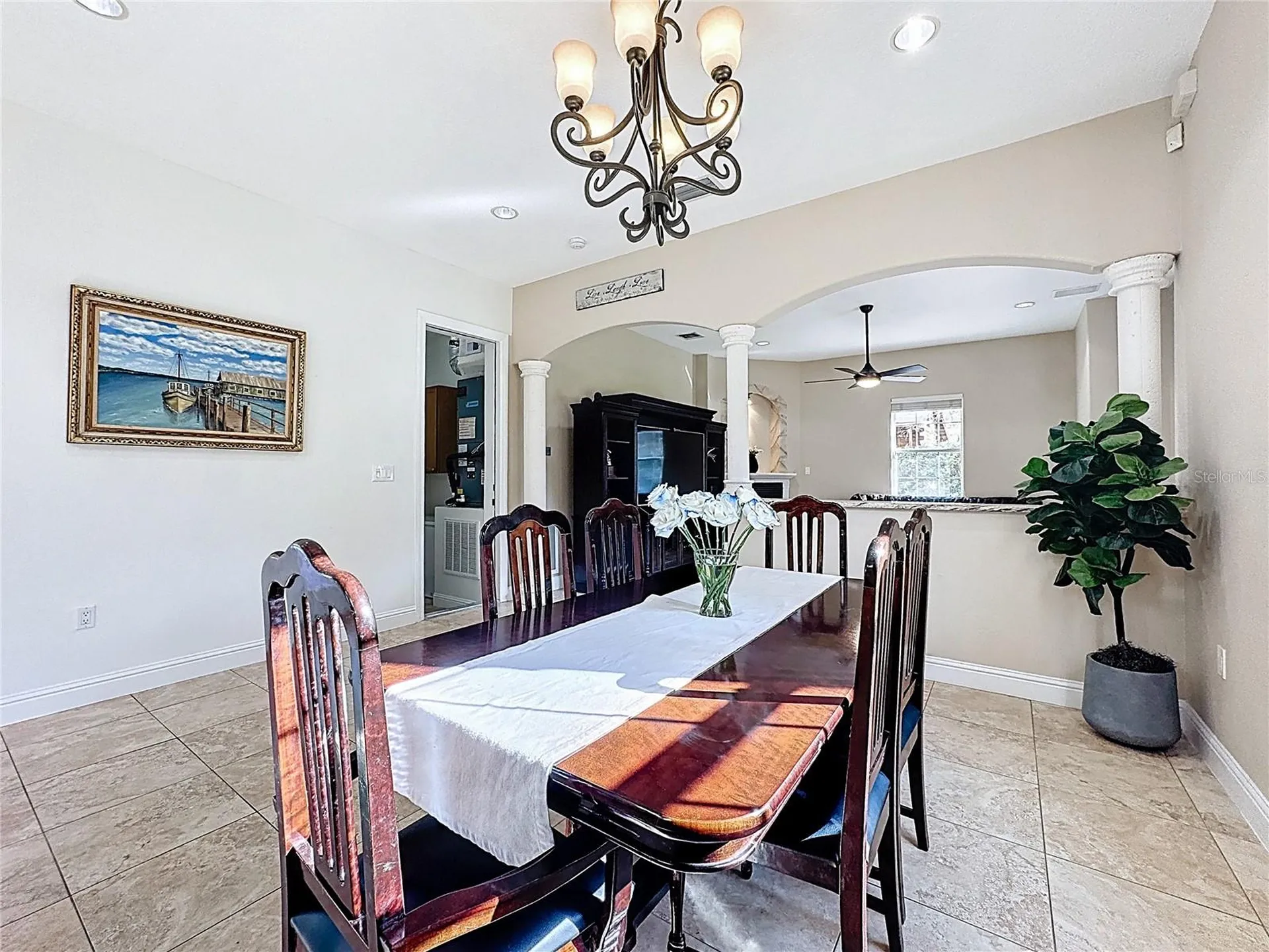 13009 Roberts Island Road Orlando FL 32832