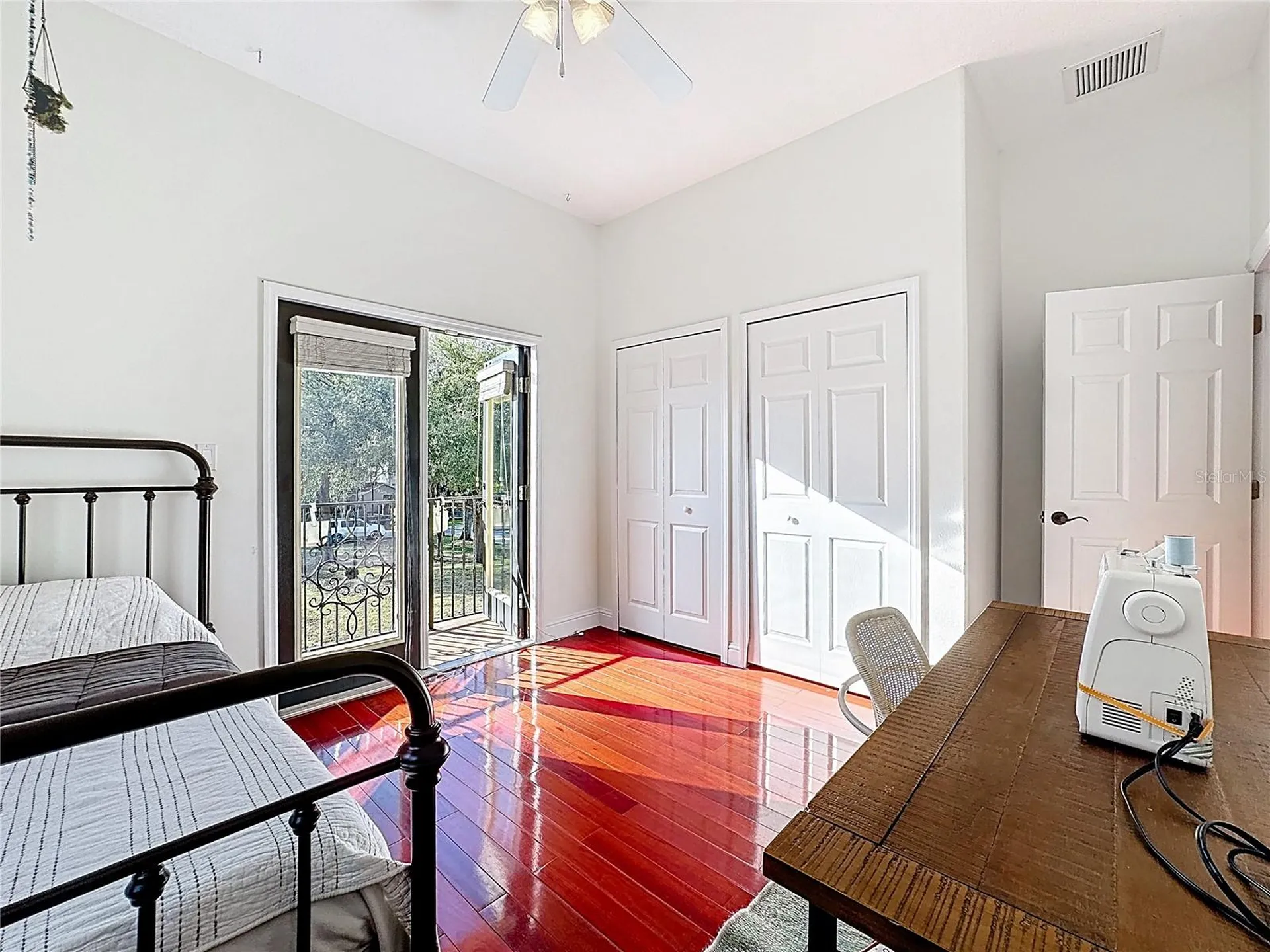 13009 Roberts Island Road Orlando FL 32832