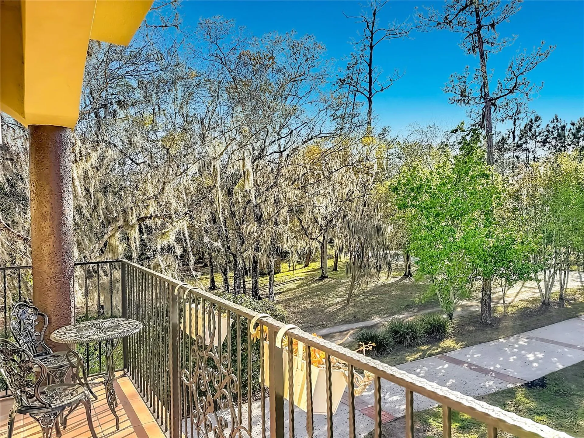 13009 Roberts Island Road Orlando FL 32832