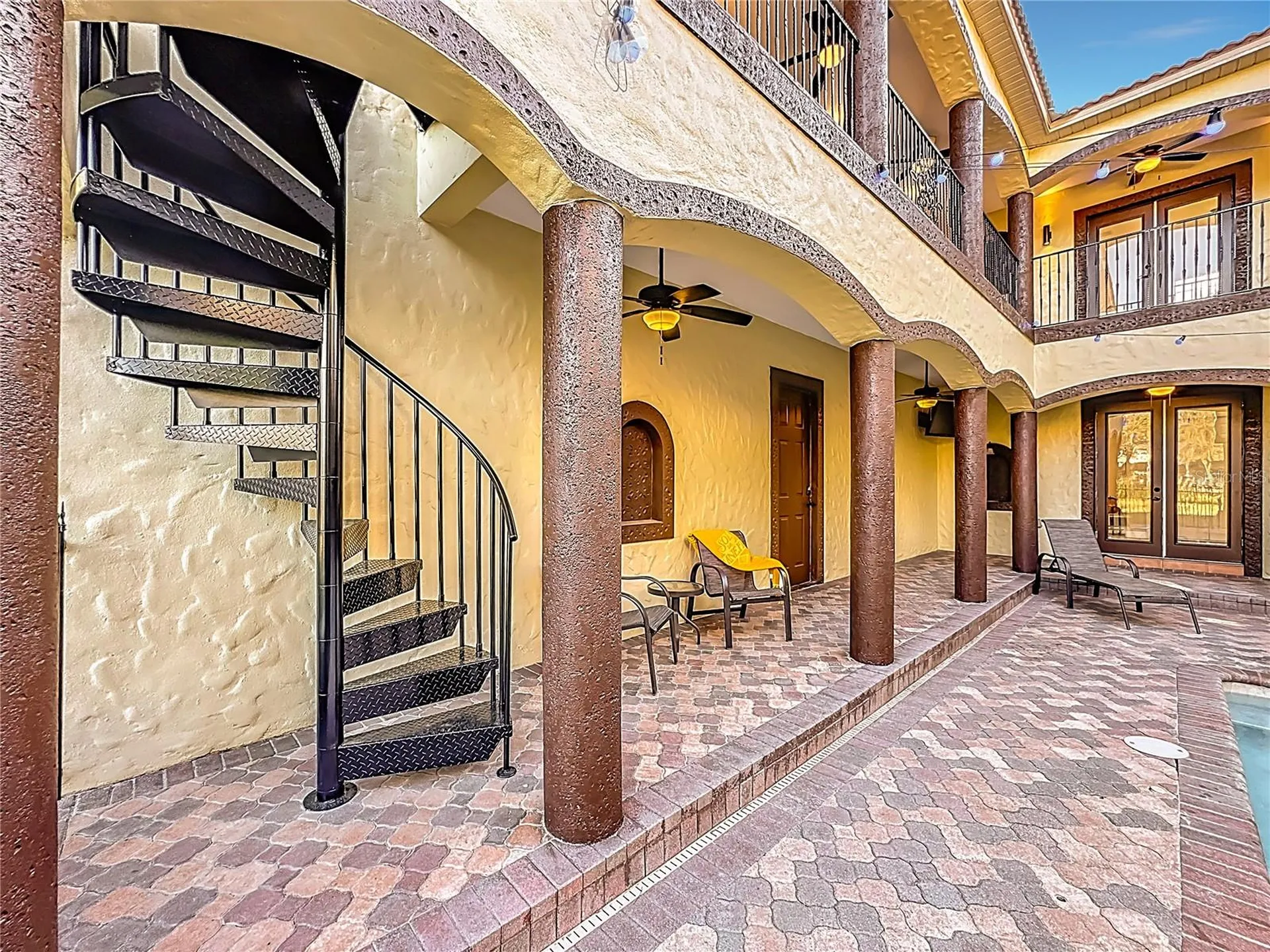 13009 Roberts Island Road Orlando FL 32832