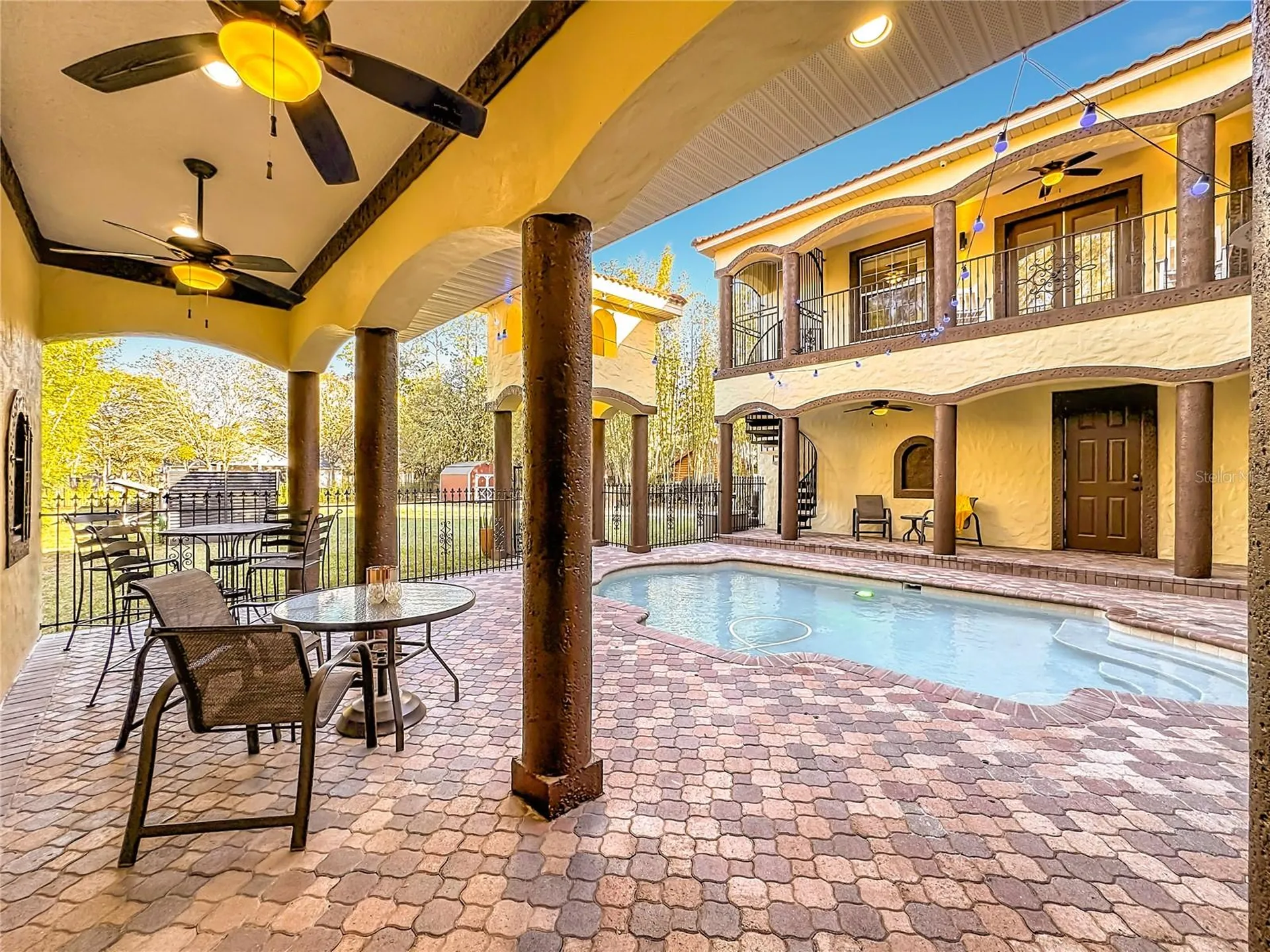 13009 Roberts Island Road Orlando FL 32832