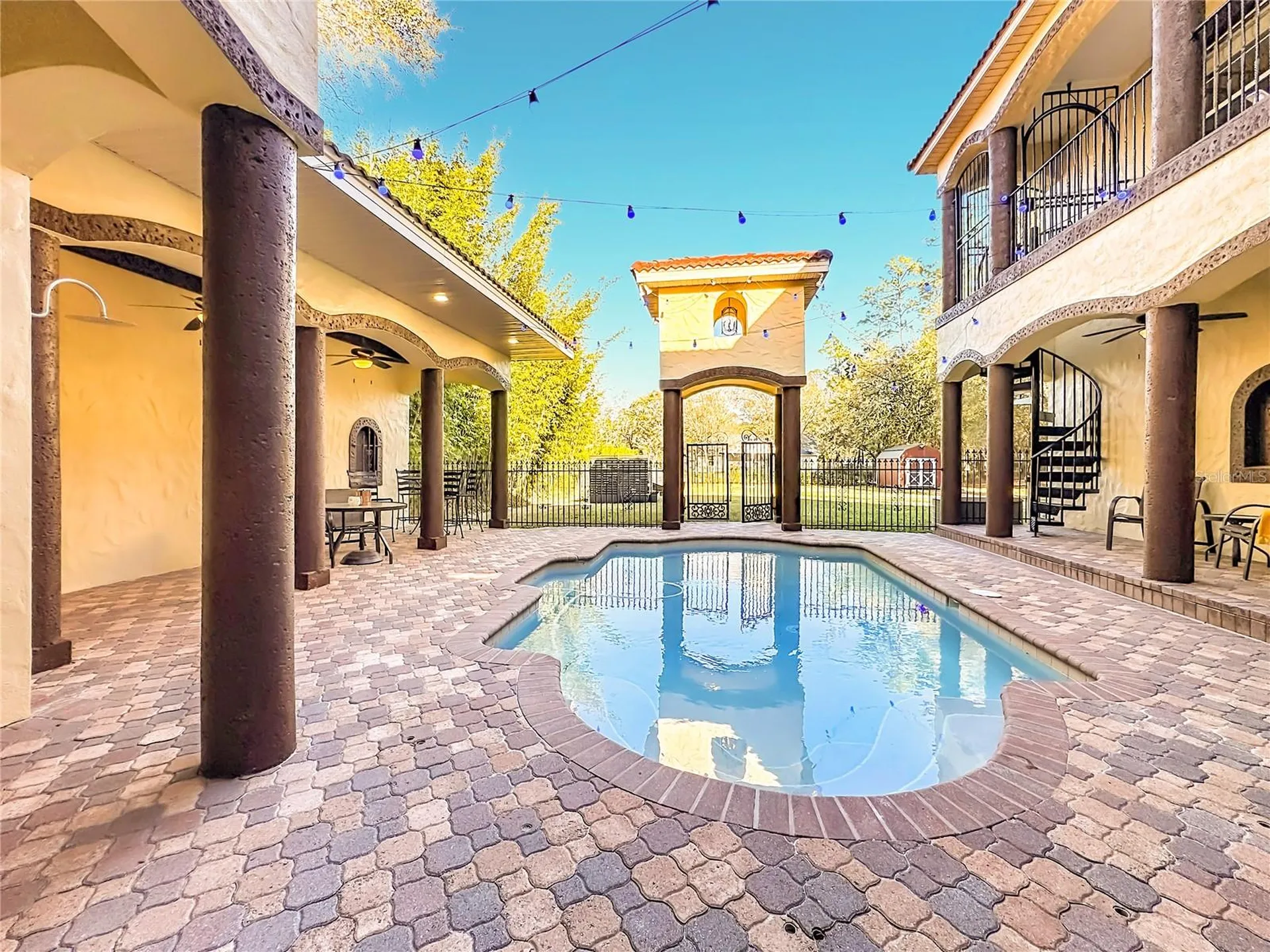13009 Roberts Island Road Orlando FL 32832