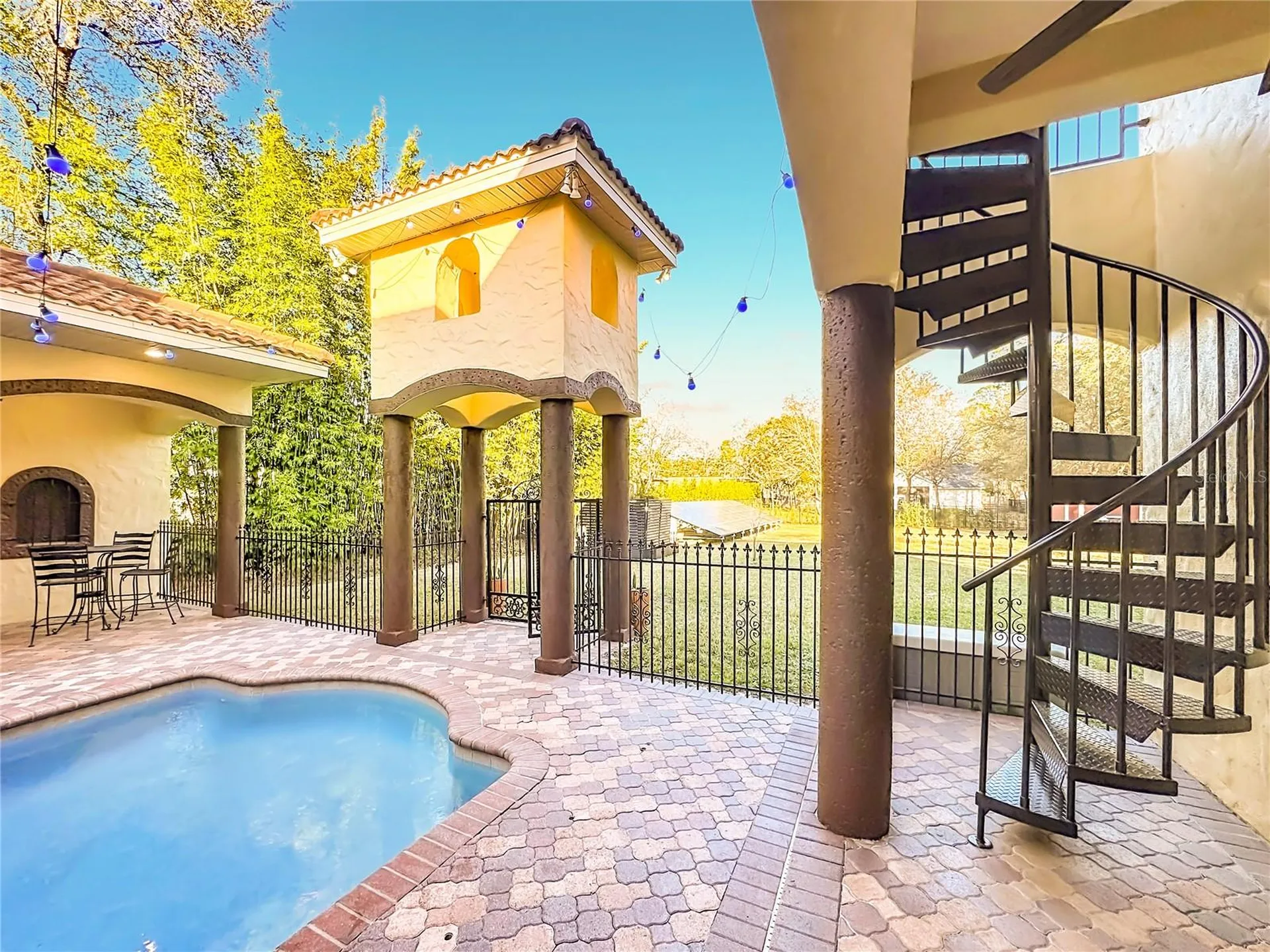 13009 Roberts Island Road Orlando FL 32832
