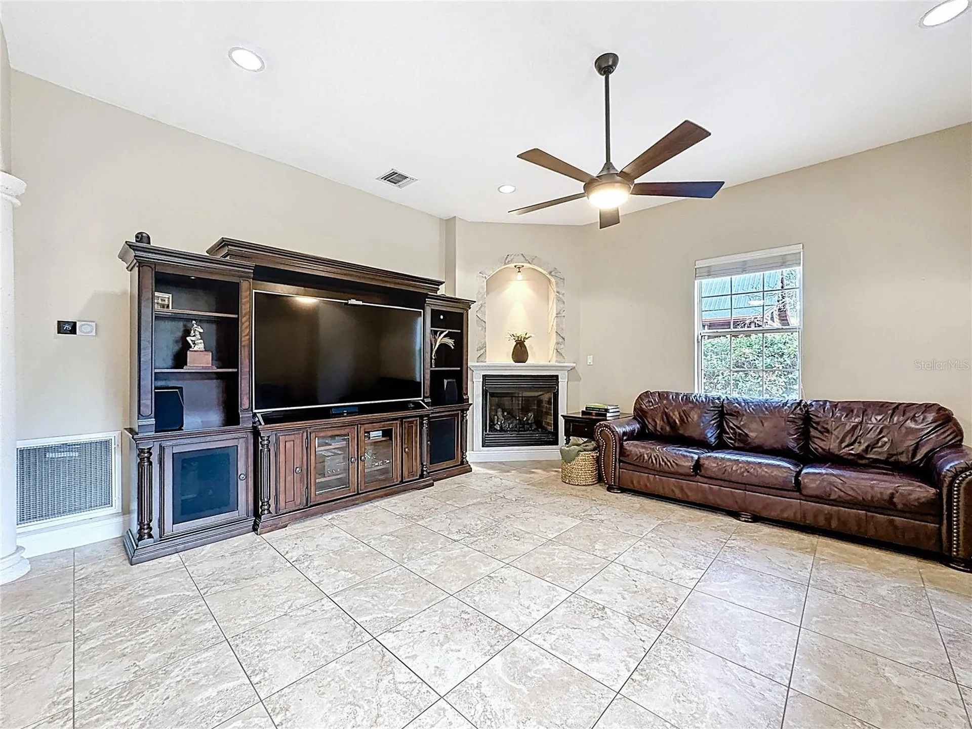 13009 Roberts Island Road Orlando FL 32832