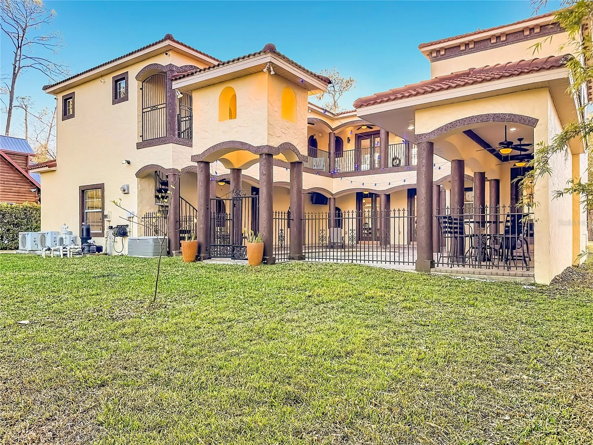 13009 Roberts Island Road Orlando FL 32832