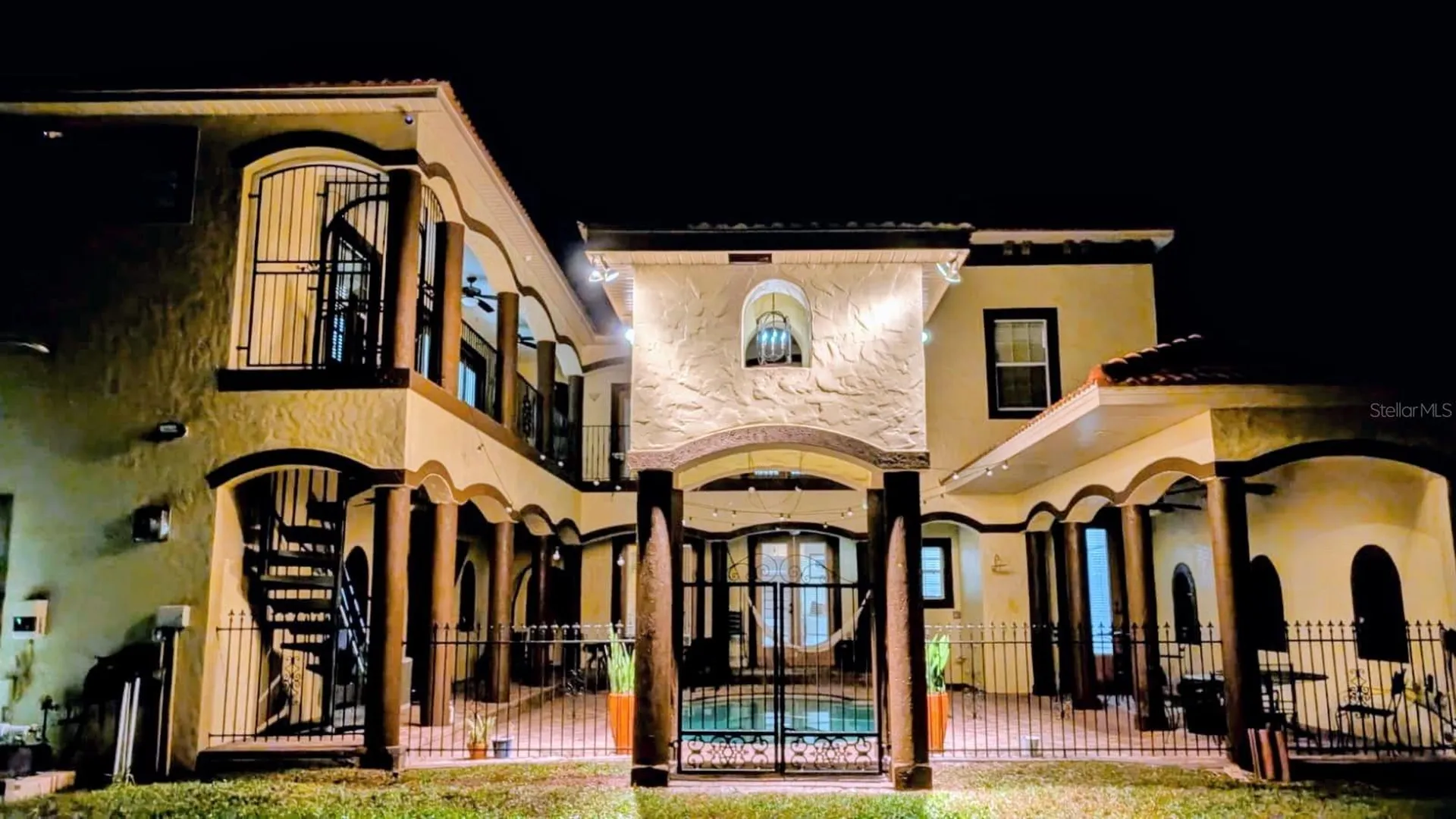 13009 Roberts Island Road Orlando FL 32832