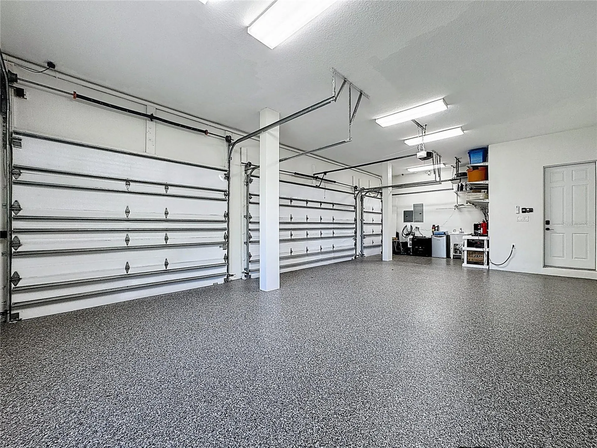 13009 Roberts Island Road Orlando FL 32832