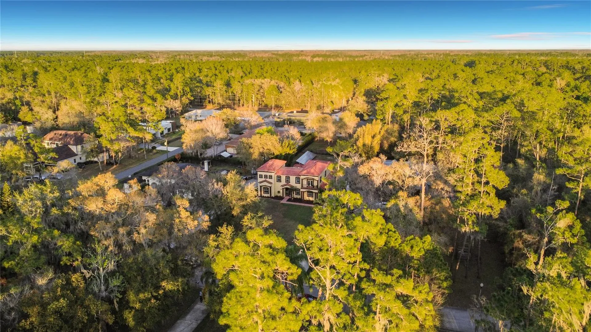 13009 Roberts Island Road Orlando FL 32832
