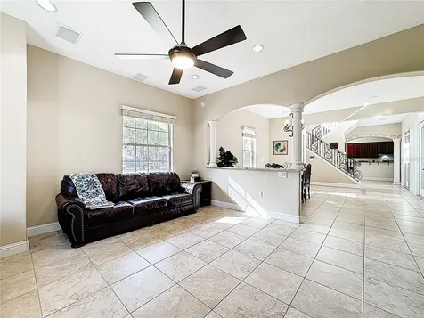 13009 Roberts Island Road Orlando FL 32832