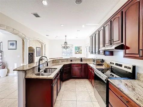 13009 Roberts Island Road Orlando FL 32832