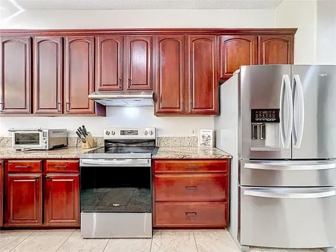 13009 Roberts Island Road Orlando FL 32832
